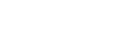 CENTURY 21 Kobetz Realty Logo